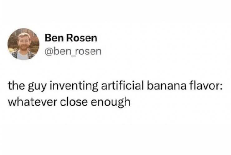 Memes That Hit The Spot: Deliciously Tasty Humor Memes That Hit The Spot: Deliciously Tasty Humor