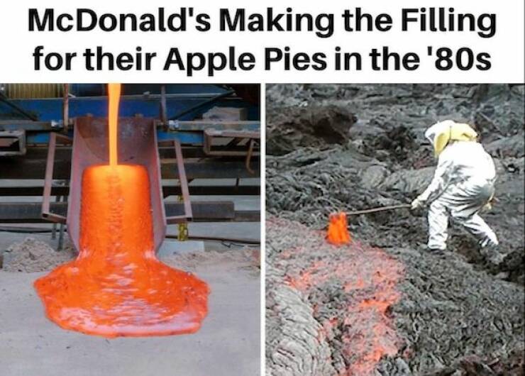 Memes That Hit The Spot: Deliciously Tasty Humor Memes That Hit The Spot: Deliciously Tasty Humor