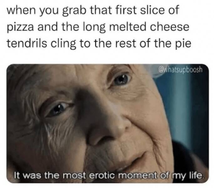 Memes That Hit The Spot: Deliciously Tasty Humor Memes That Hit The Spot: Deliciously Tasty Humor