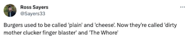 Memes That Hit The Spot: Deliciously Tasty Humor Memes That Hit The Spot: Deliciously Tasty Humor