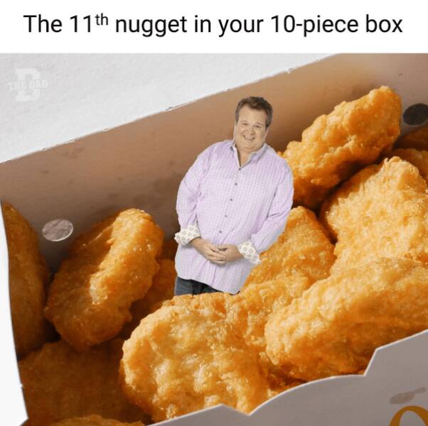 Memes That Hit The Spot: Deliciously Tasty Humor Memes That Hit The Spot: Deliciously Tasty Humor