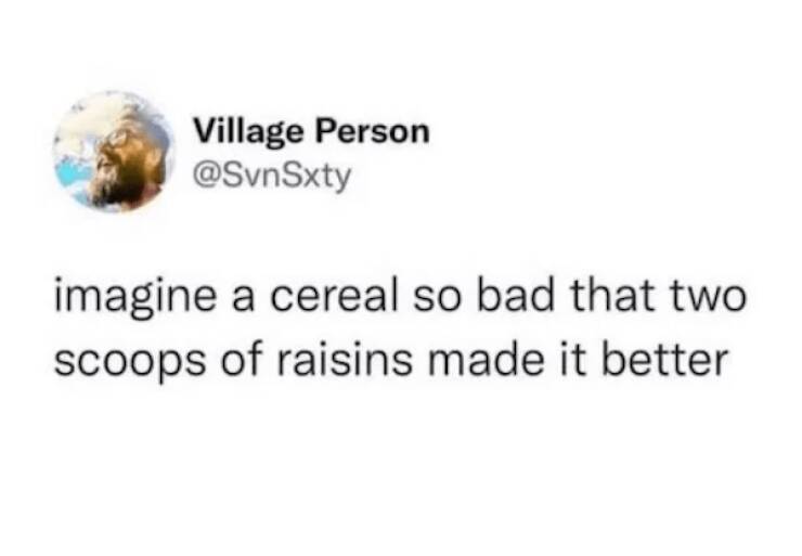 Memes That Hit The Spot: Deliciously Tasty Humor Memes That Hit The Spot: Deliciously Tasty Humor