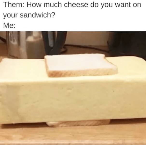 Memes That Hit The Spot: Deliciously Tasty Humor Memes That Hit The Spot: Deliciously Tasty Humor