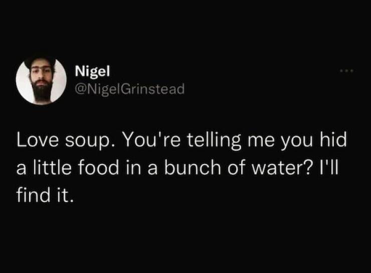 Memes That Hit The Spot: Deliciously Tasty Humor Memes That Hit The Spot: Deliciously Tasty Humor