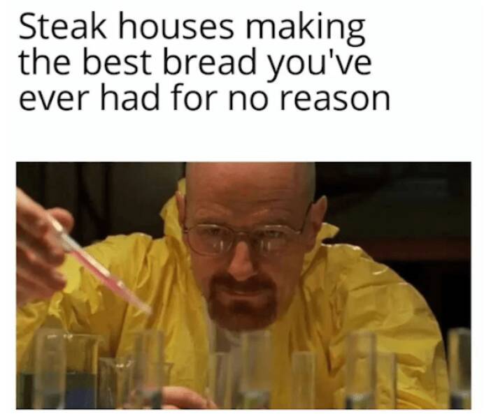 Memes That Hit The Spot: Deliciously Tasty Humor Memes That Hit The Spot: Deliciously Tasty Humor