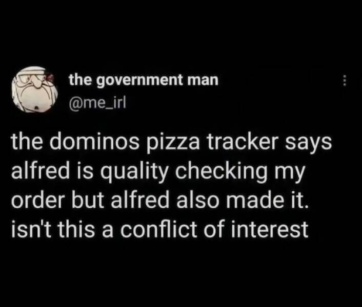 Memes That Hit The Spot: Deliciously Tasty Humor Memes That Hit The Spot: Deliciously Tasty Humor