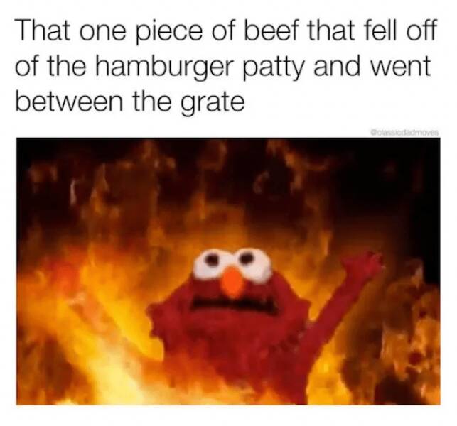 Memes That Hit The Spot: Deliciously Tasty Humor Memes That Hit The Spot: Deliciously Tasty Humor