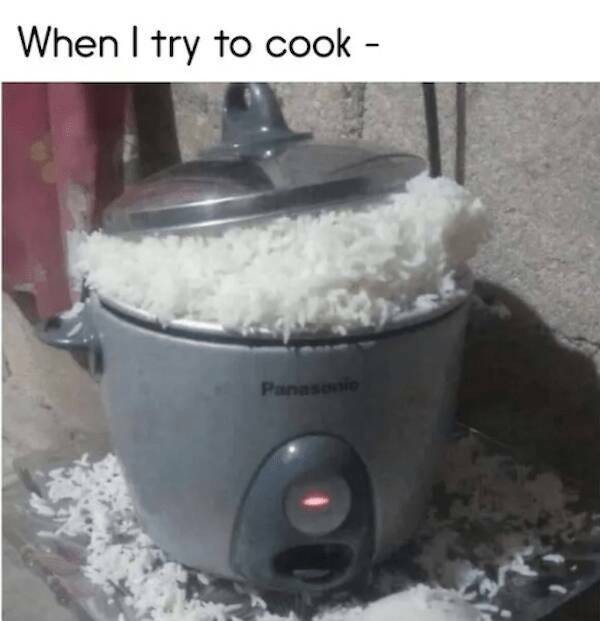 Memes That Hit The Spot: Deliciously Tasty Humor Memes That Hit The Spot: Deliciously Tasty Humor