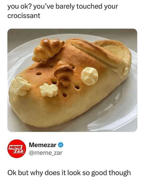 Memes That Hit The Spot: Deliciously Tasty Humor Memes That Hit The Spot: Deliciously Tasty Humor