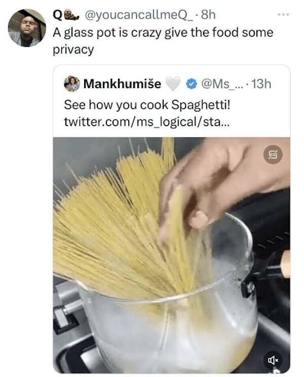 Memes That Hit The Spot: Deliciously Tasty Humor Memes That Hit The Spot: Deliciously Tasty Humor