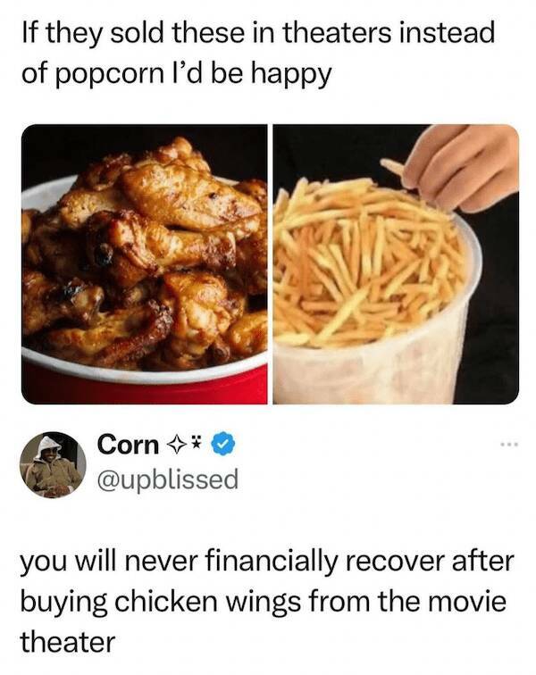 Memes That Hit The Spot: Deliciously Tasty Humor Memes That Hit The Spot: Deliciously Tasty Humor