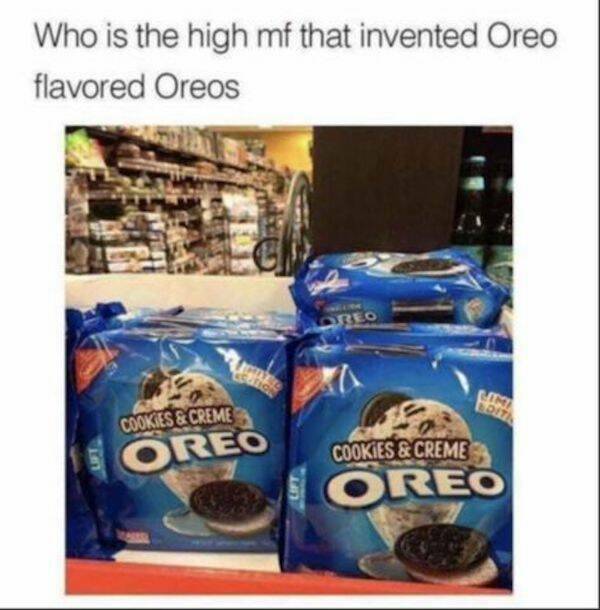 Memes That Hit The Spot: Deliciously Tasty Humor Memes That Hit The Spot: Deliciously Tasty Humor