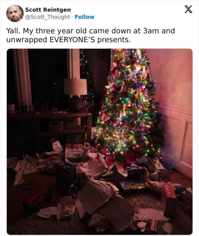 Parenting Comedy Gold: The Most Hilarious Posts Ever Parenting Comedy Gold: The Most Hilarious Posts Ever