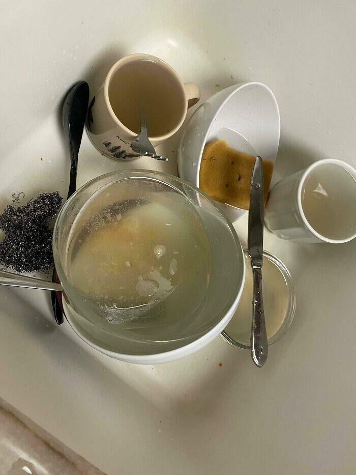 Professional Frontiers Ignored: Unacceptable Behavior At Work