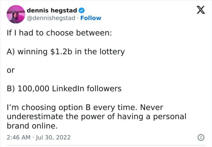 Hustle Culture Realities: Posts That Could Sap Your Motivation