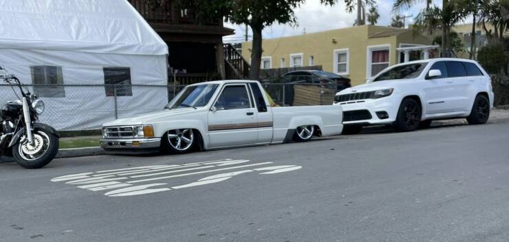 Wild Rides: Exploring The World Of Crazy Vehicles