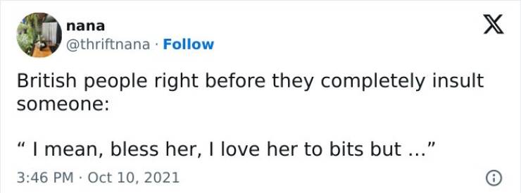 Brit Wit Bliss: Memes Showcasing The Pinnacle Of British Humor Brit Wit Bliss: Memes Showcasing The Pinnacle Of British Humor