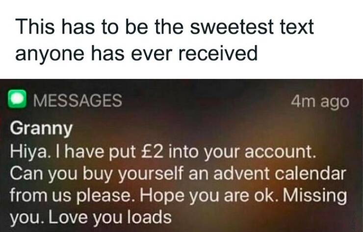 Brit Wit Bliss: Memes Showcasing The Pinnacle Of British Humor Brit Wit Bliss: Memes Showcasing The Pinnacle Of British Humor