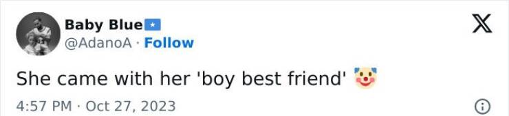 Dating Disasters Unveiled: Tales Of The Worst Dates Shared