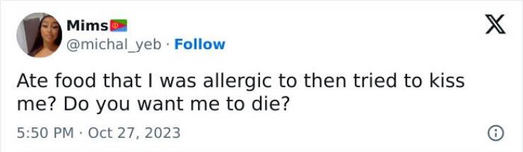 Dating Disasters Unveiled: Tales Of The Worst Dates Shared