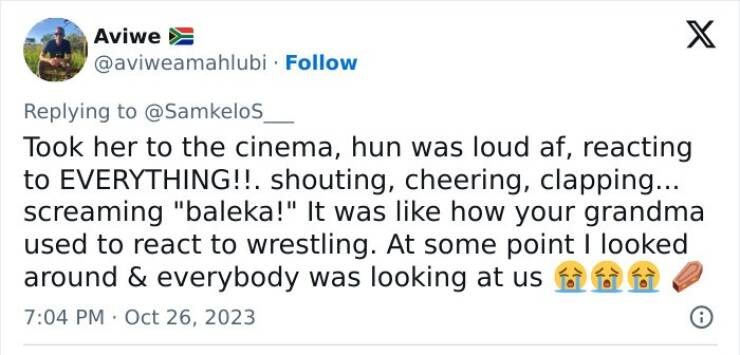 Dating Disasters Unveiled: Tales Of The Worst Dates Shared