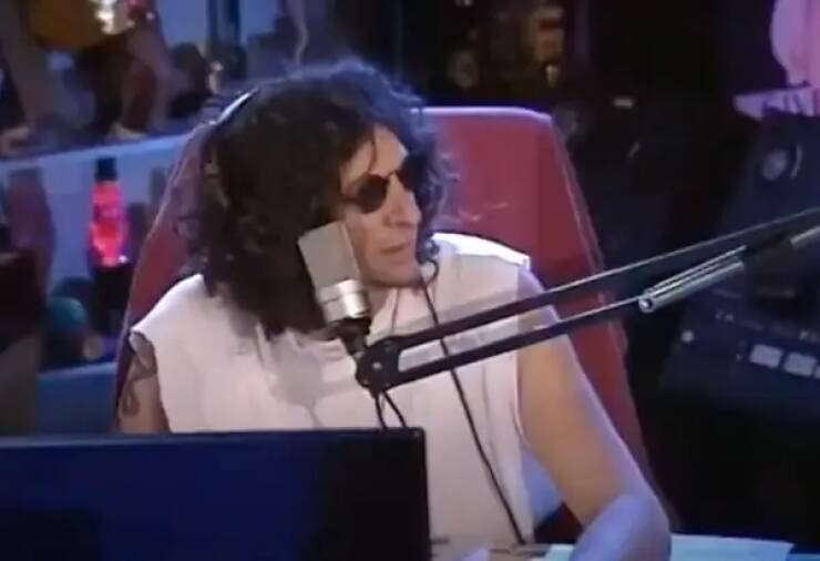 Nostalgic Time Capsule: 90s Flashbacks For The 36–47 Age Group