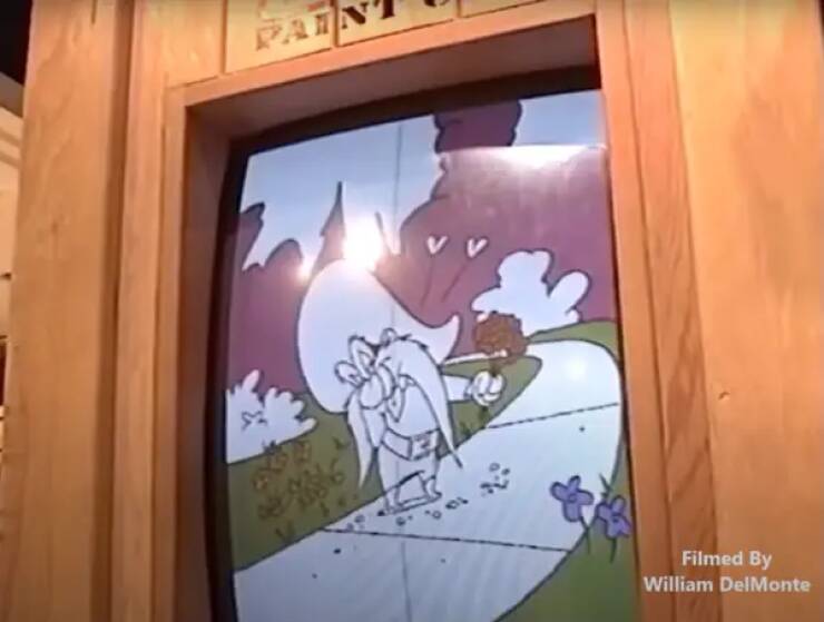 Nostalgic Time Capsule: 90s Flashbacks For The 36–47 Age Group