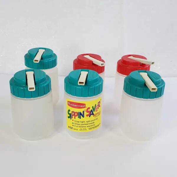 Nostalgic Time Capsule: 90s Flashbacks For The 36–47 Age Group