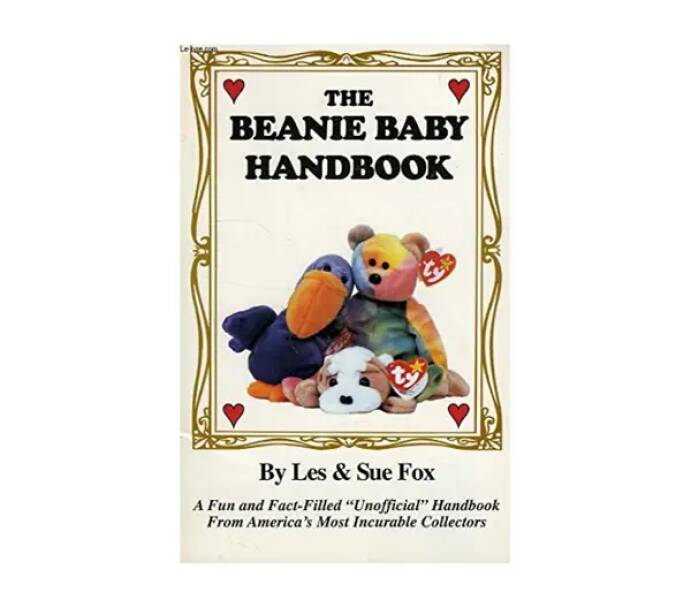 Nostalgic Time Capsule: 90s Flashbacks For The 36–47 Age Group