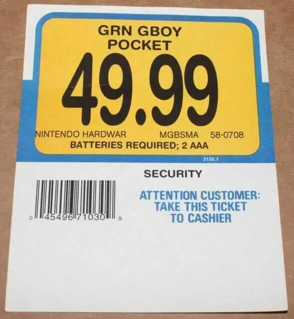 Nostalgic Time Capsule: 90s Flashbacks For The 36–47 Age Group