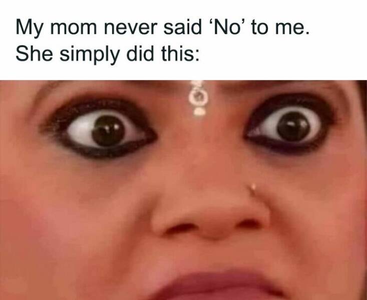 Sarcasm Soiree: Family-Friendly Memes Packed With Wit