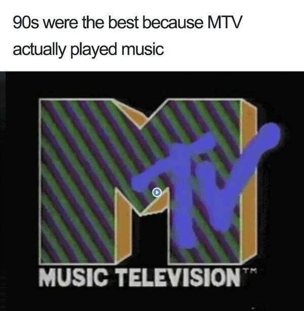 Nostalgia Check: How Well Do You Remember The 90s? Pop Quiz!