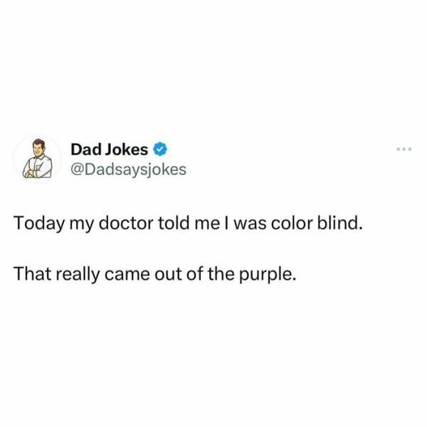 Dad Jokes Unleashed: A Collection Of The Wittiest Zingers