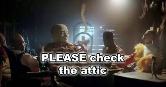 Buyer Beware: Spotting Red Flags In Real Estate Ventures Buyer Beware: Spotting Red Flags In Real Estate Ventures