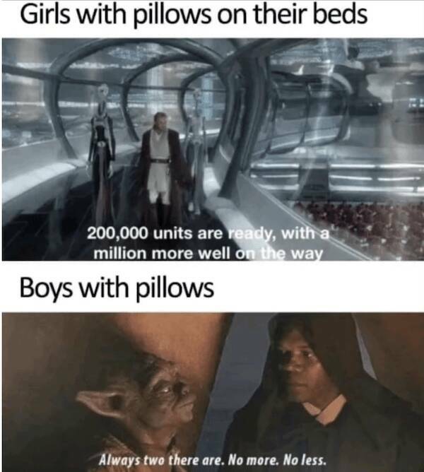 Meme Manifesto: Truth-Speaking Memes For The Bold