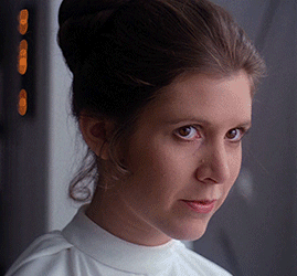 Meme Wars: Hilarious Takes From A Galaxy Far, Far Away