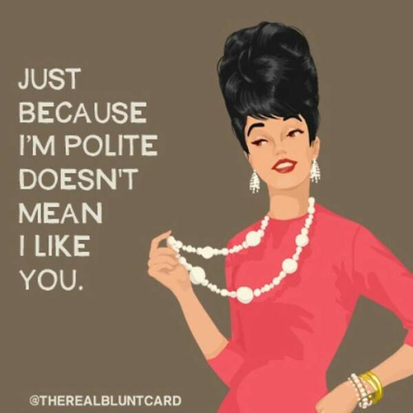 Dark Humor Delights: Exploring Relatable Bluntcards With Sarcasm