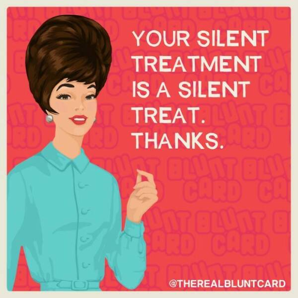 Dark Humor Delights: Exploring Relatable Bluntcards With Sarcasm