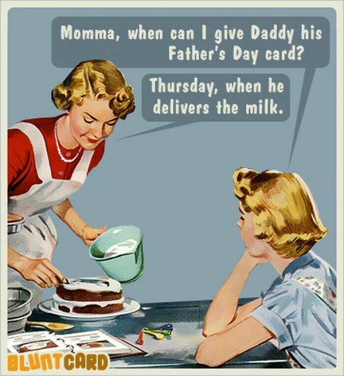 Dark Humor Delights: Exploring Relatable Bluntcards With Sarcasm