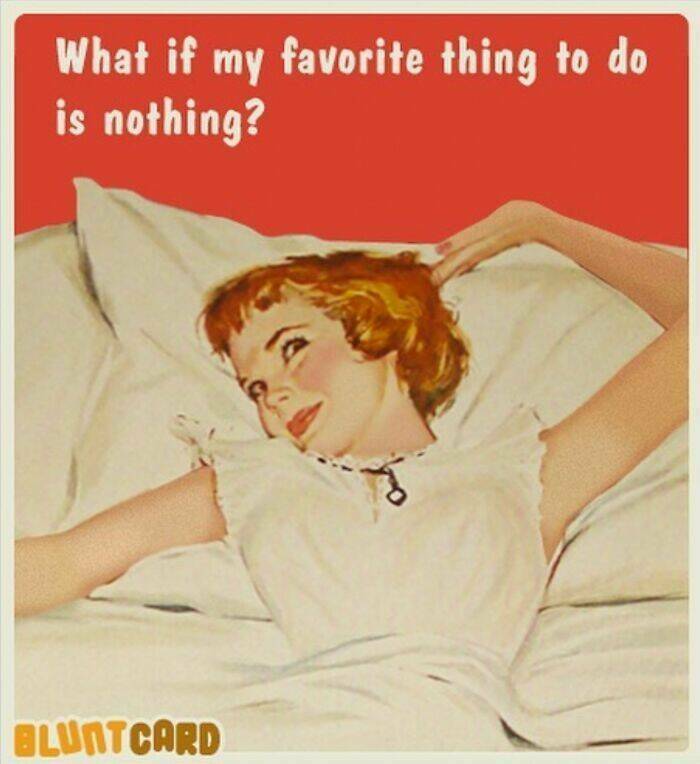 Dark Humor Delights: Exploring Relatable Bluntcards With Sarcasm