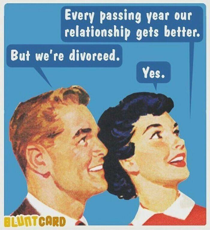 Dark Humor Delights: Exploring Relatable Bluntcards With Sarcasm