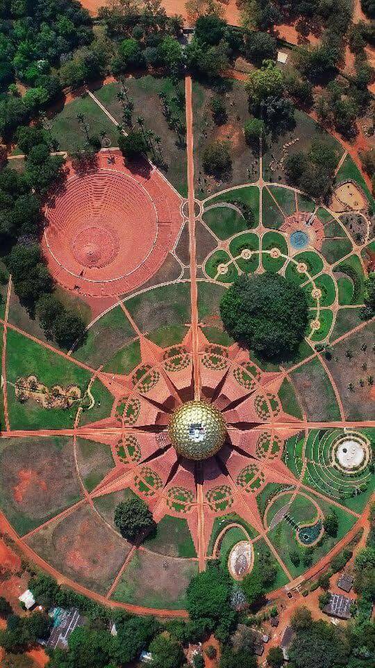 Instant Fascination: Get Ready To Be Entranced By These Wonders