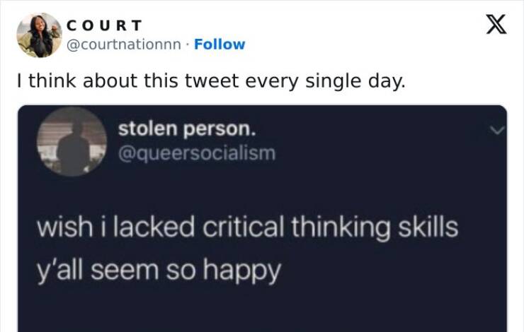 Mind Matters: Memes That Navigate The Landscape Of Anxiety Mind Matters: Memes That Navigate The Landscape Of Anxiety