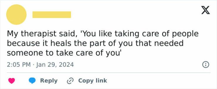 Mind Matters: Memes That Navigate The Landscape Of Anxiety Mind Matters: Memes That Navigate The Landscape Of Anxiety