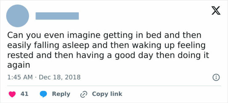 Mind Matters: Memes That Navigate The Landscape Of Anxiety Mind Matters: Memes That Navigate The Landscape Of Anxiety