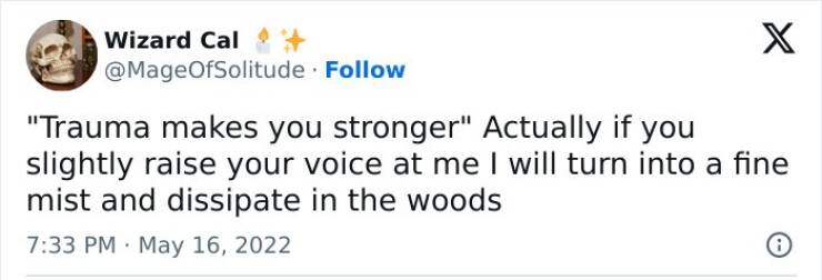 Mind Matters: Memes That Navigate The Landscape Of Anxiety Mind Matters: Memes That Navigate The Landscape Of Anxiety