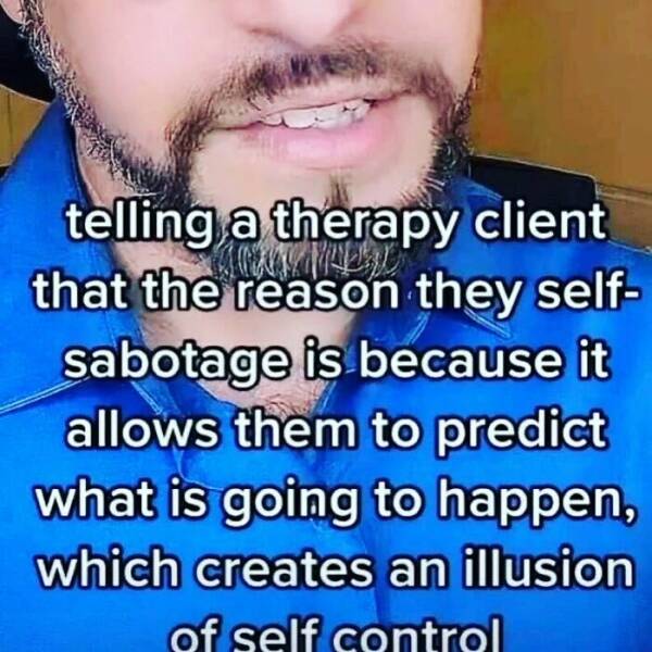 Mind Matters: Memes That Navigate The Landscape Of Anxiety Mind Matters: Memes That Navigate The Landscape Of Anxiety