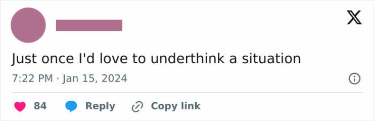 Mind Matters: Memes That Navigate The Landscape Of Anxiety Mind Matters: Memes That Navigate The Landscape Of Anxiety