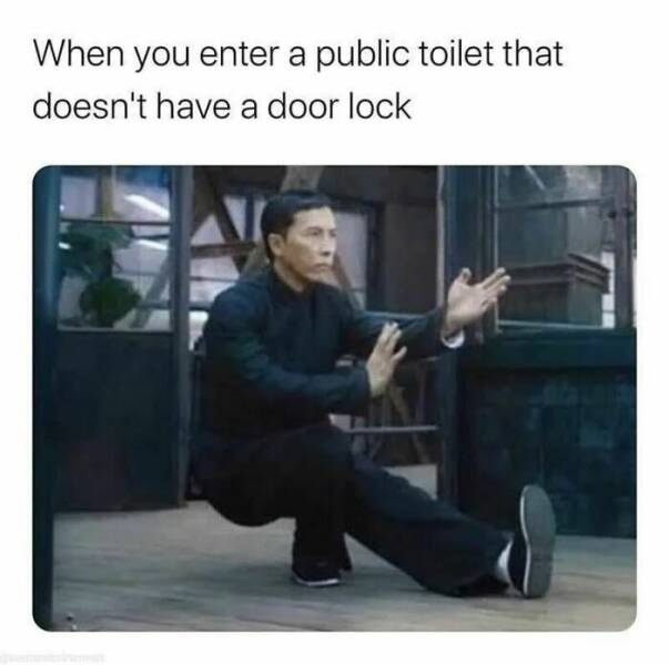 Introvert Humor: Memes That Speak The Language Of The Quiet
