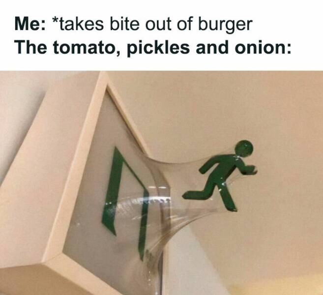 Introvert Humor: Memes That Speak The Language Of The Quiet